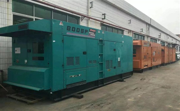 义乌上海建工一建大波纹箱定制案例